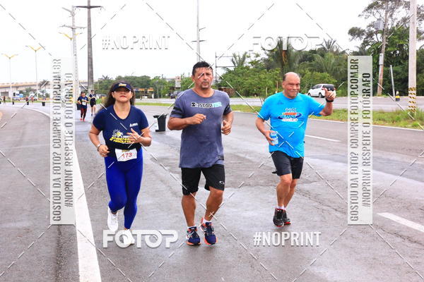 Buy your photos of the event1 Corrida dos Engenheiros e Arquitetos do Amazonas on Fotop