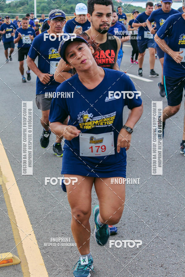 Achetez vos photos de l'vnement1 Corrida dos Engenheiros e Arquitetos do Amazonas sur Fotop