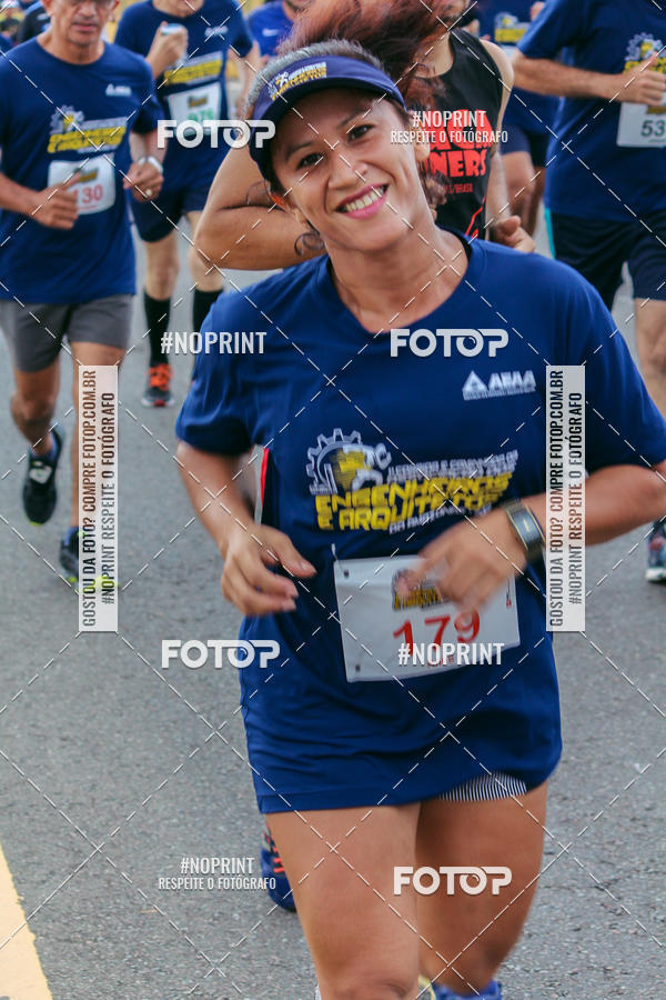 Achetez vos photos de l'vnement1 Corrida dos Engenheiros e Arquitetos do Amazonas sur Fotop