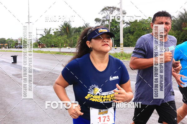 Buy your photos of the event1 Corrida dos Engenheiros e Arquitetos do Amazonas on Fotop