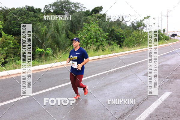 Buy your photos of the event1 Corrida dos Engenheiros e Arquitetos do Amazonas on Fotop