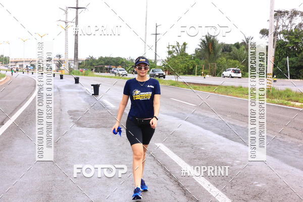 Buy your photos of the event1 Corrida dos Engenheiros e Arquitetos do Amazonas on Fotop