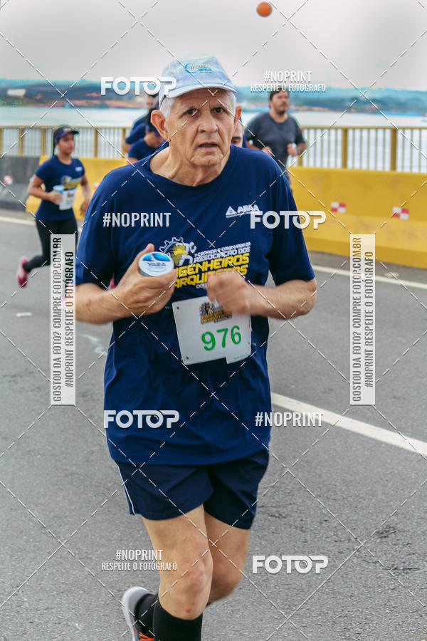 Achetez vos photos de l'vnement1 Corrida dos Engenheiros e Arquitetos do Amazonas sur Fotop