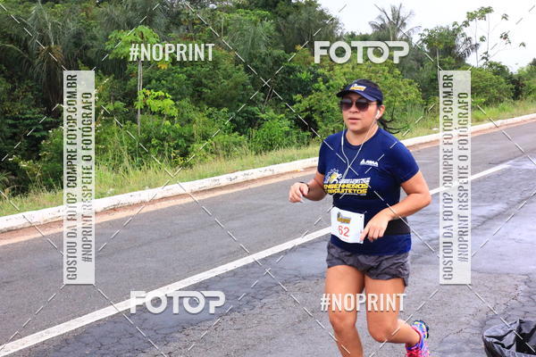 Buy your photos of the event1 Corrida dos Engenheiros e Arquitetos do Amazonas on Fotop