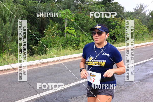Buy your photos of the event1 Corrida dos Engenheiros e Arquitetos do Amazonas on Fotop