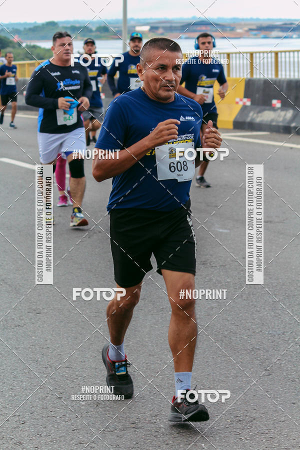 Achetez vos photos de l'vnement1 Corrida dos Engenheiros e Arquitetos do Amazonas sur Fotop