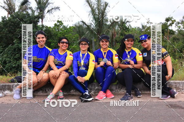 Buy your photos of the event1 Corrida dos Engenheiros e Arquitetos do Amazonas on Fotop