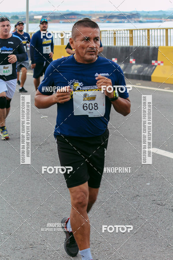 Achetez vos photos de l'vnement1 Corrida dos Engenheiros e Arquitetos do Amazonas sur Fotop