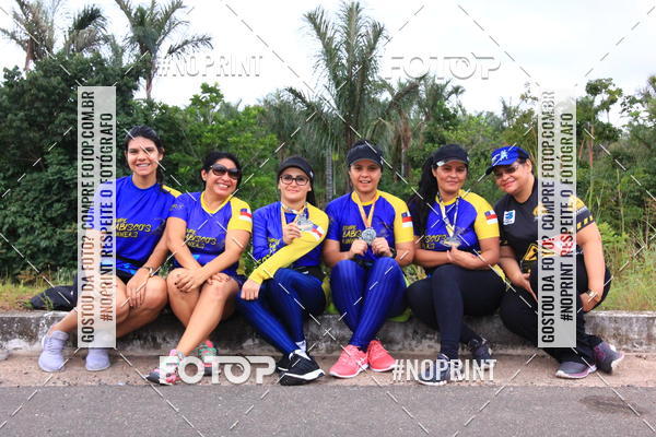 Buy your photos of the event1 Corrida dos Engenheiros e Arquitetos do Amazonas on Fotop