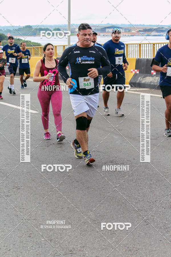 Achetez vos photos de l'vnement1 Corrida dos Engenheiros e Arquitetos do Amazonas sur Fotop