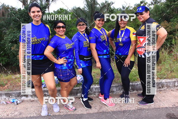 Buy your photos of the event1 Corrida dos Engenheiros e Arquitetos do Amazonas on Fotop