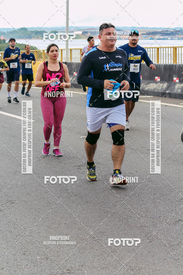 Achetez vos photos de l'vnement1 Corrida dos Engenheiros e Arquitetos do Amazonas sur Fotop