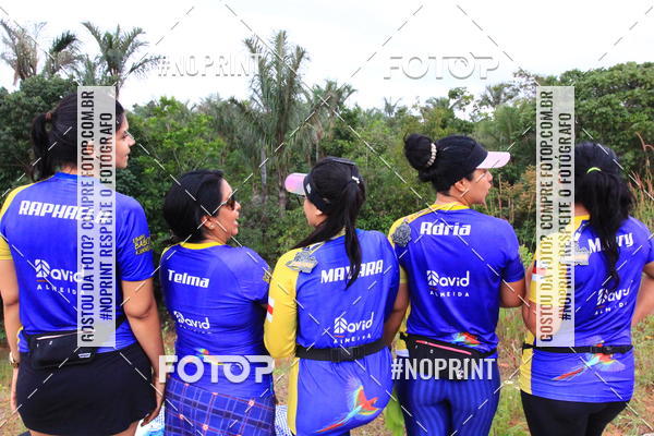 Buy your photos of the event1 Corrida dos Engenheiros e Arquitetos do Amazonas on Fotop