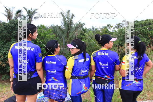 Buy your photos of the event1 Corrida dos Engenheiros e Arquitetos do Amazonas on Fotop