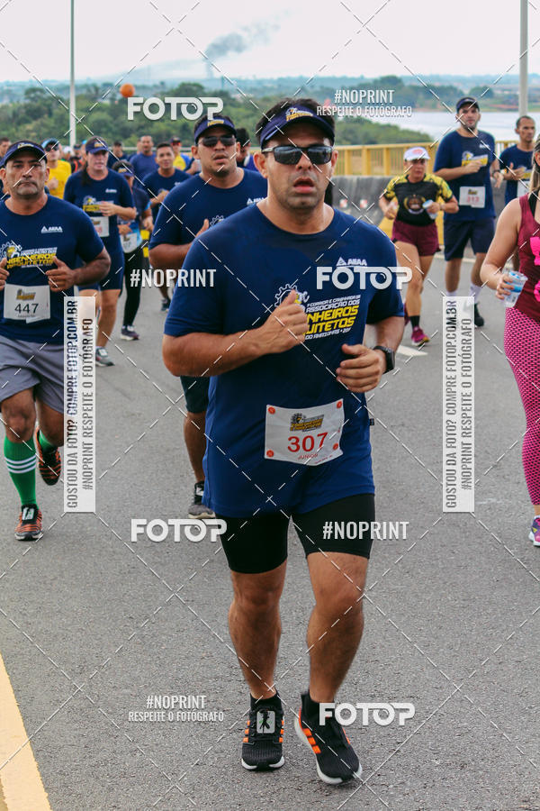 Achetez vos photos de l'vnement1 Corrida dos Engenheiros e Arquitetos do Amazonas sur Fotop
