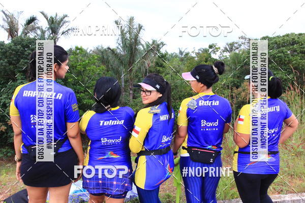 Buy your photos of the event1 Corrida dos Engenheiros e Arquitetos do Amazonas on Fotop
