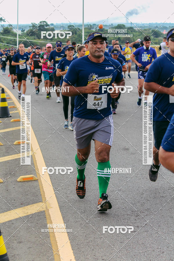 Achetez vos photos de l'vnement1 Corrida dos Engenheiros e Arquitetos do Amazonas sur Fotop