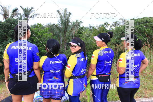 Buy your photos of the event1 Corrida dos Engenheiros e Arquitetos do Amazonas on Fotop