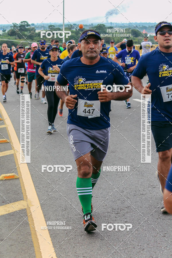 Achetez vos photos de l'vnement1 Corrida dos Engenheiros e Arquitetos do Amazonas sur Fotop