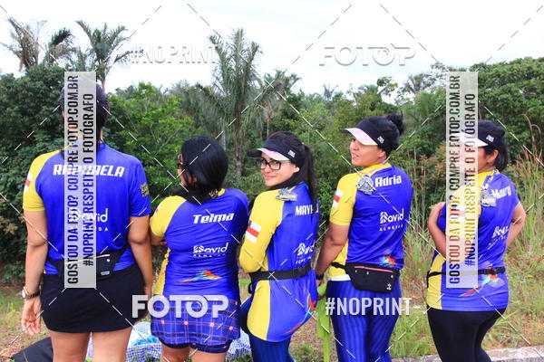 Buy your photos of the event1 Corrida dos Engenheiros e Arquitetos do Amazonas on Fotop