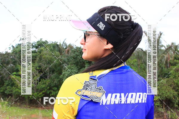 Buy your photos of the event1 Corrida dos Engenheiros e Arquitetos do Amazonas on Fotop
