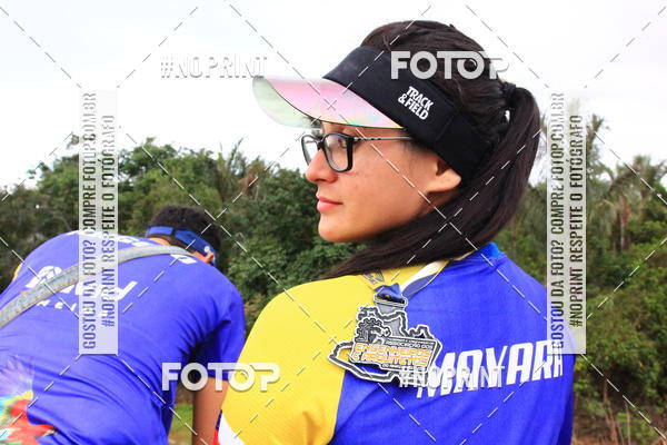 Buy your photos of the event1 Corrida dos Engenheiros e Arquitetos do Amazonas on Fotop