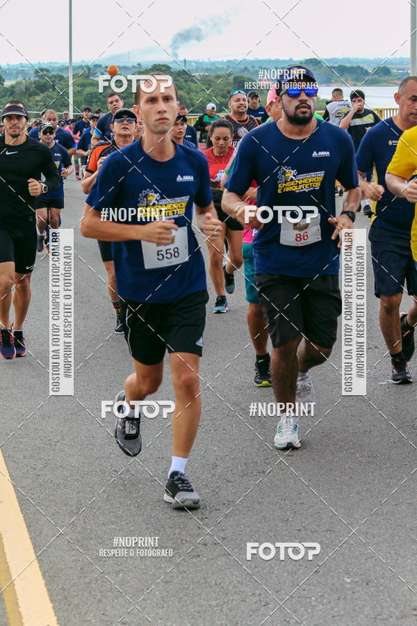 Achetez vos photos de l'vnement1 Corrida dos Engenheiros e Arquitetos do Amazonas sur Fotop