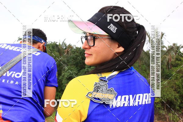 Buy your photos of the event1 Corrida dos Engenheiros e Arquitetos do Amazonas on Fotop