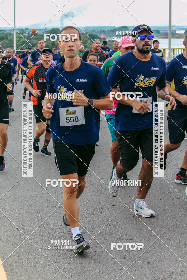 Achetez vos photos de l'vnement1 Corrida dos Engenheiros e Arquitetos do Amazonas sur Fotop
