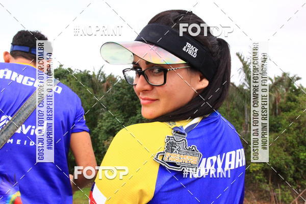 Buy your photos of the event1 Corrida dos Engenheiros e Arquitetos do Amazonas on Fotop