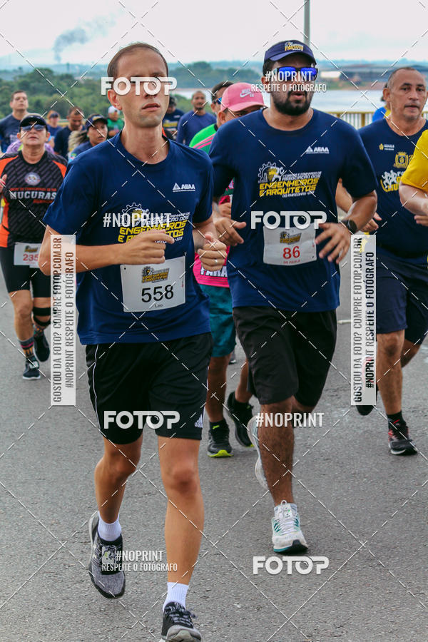 Achetez vos photos de l'vnement1 Corrida dos Engenheiros e Arquitetos do Amazonas sur Fotop