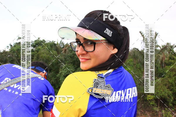 Buy your photos of the event1 Corrida dos Engenheiros e Arquitetos do Amazonas on Fotop