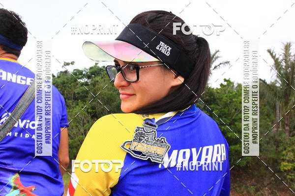 Buy your photos of the event1 Corrida dos Engenheiros e Arquitetos do Amazonas on Fotop