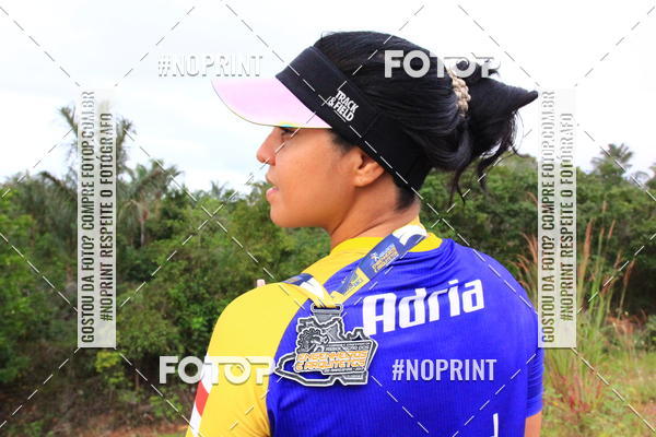 Buy your photos of the event1 Corrida dos Engenheiros e Arquitetos do Amazonas on Fotop