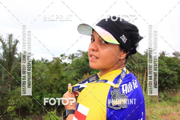 Buy your photos of the event1 Corrida dos Engenheiros e Arquitetos do Amazonas on Fotop