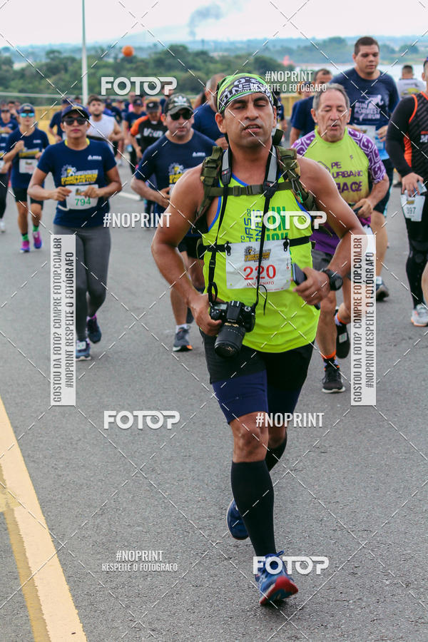 Achetez vos photos de l'vnement1 Corrida dos Engenheiros e Arquitetos do Amazonas sur Fotop