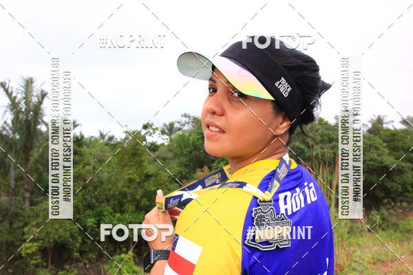 Buy your photos of the event1 Corrida dos Engenheiros e Arquitetos do Amazonas on Fotop
