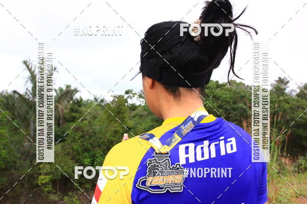 Buy your photos of the event1 Corrida dos Engenheiros e Arquitetos do Amazonas on Fotop