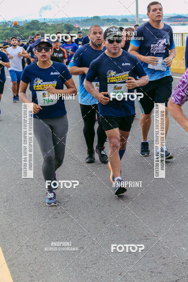 Achetez vos photos de l'vnement1 Corrida dos Engenheiros e Arquitetos do Amazonas sur Fotop