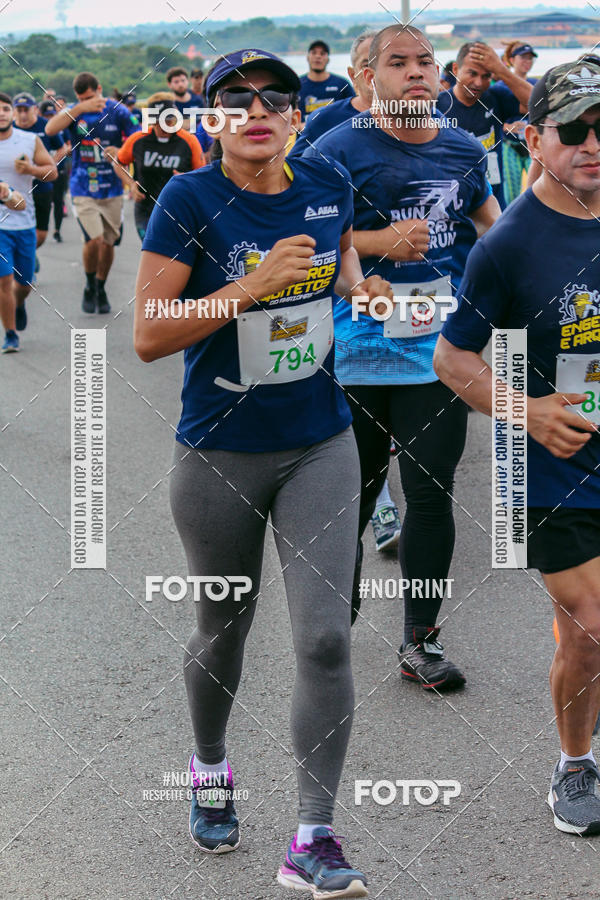 Achetez vos photos de l'vnement1 Corrida dos Engenheiros e Arquitetos do Amazonas sur Fotop
