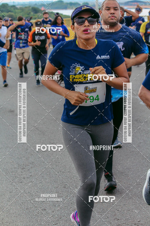 Achetez vos photos de l'vnement1 Corrida dos Engenheiros e Arquitetos do Amazonas sur Fotop