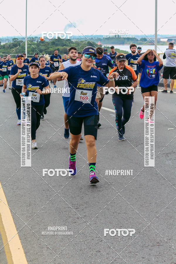 Buy your photos of the event1 Corrida dos Engenheiros e Arquitetos do Amazonas on Fotop