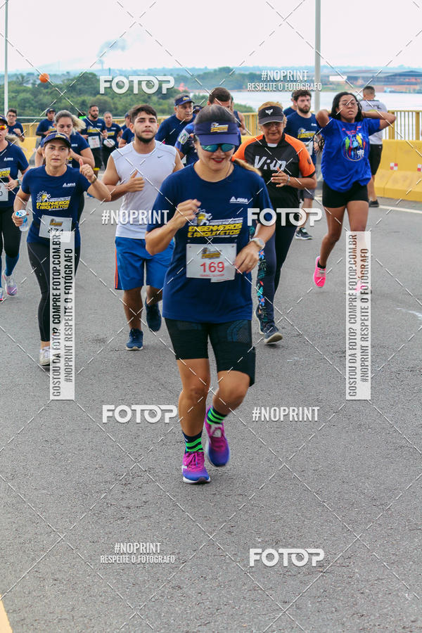 Buy your photos of the event1 Corrida dos Engenheiros e Arquitetos do Amazonas on Fotop