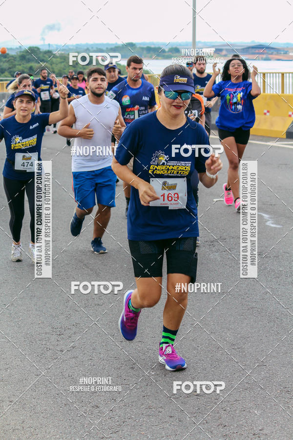 Buy your photos of the event1 Corrida dos Engenheiros e Arquitetos do Amazonas on Fotop