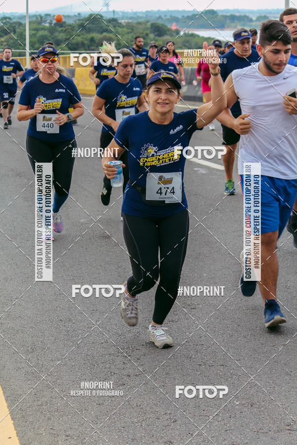 Buy your photos of the event1 Corrida dos Engenheiros e Arquitetos do Amazonas on Fotop