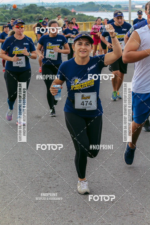 Buy your photos of the event1 Corrida dos Engenheiros e Arquitetos do Amazonas on Fotop