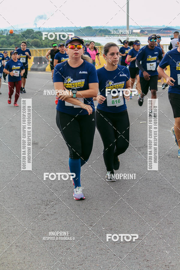 Buy your photos of the event1 Corrida dos Engenheiros e Arquitetos do Amazonas on Fotop