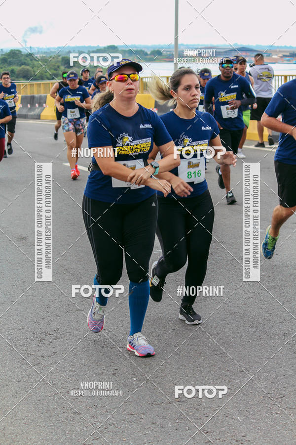 Buy your photos of the event1 Corrida dos Engenheiros e Arquitetos do Amazonas on Fotop
