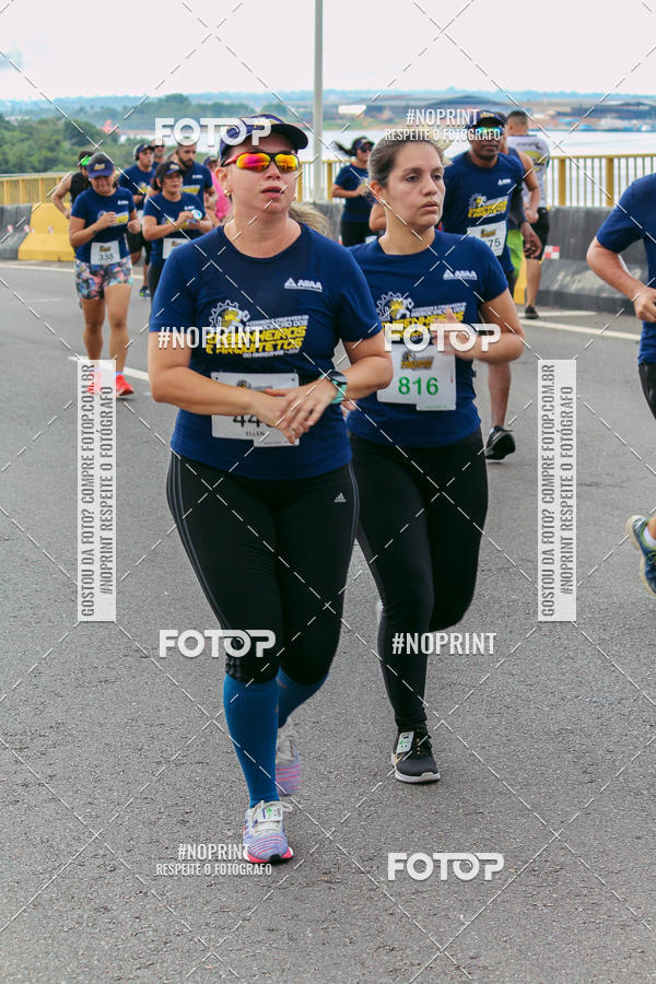Buy your photos of the event1 Corrida dos Engenheiros e Arquitetos do Amazonas on Fotop
