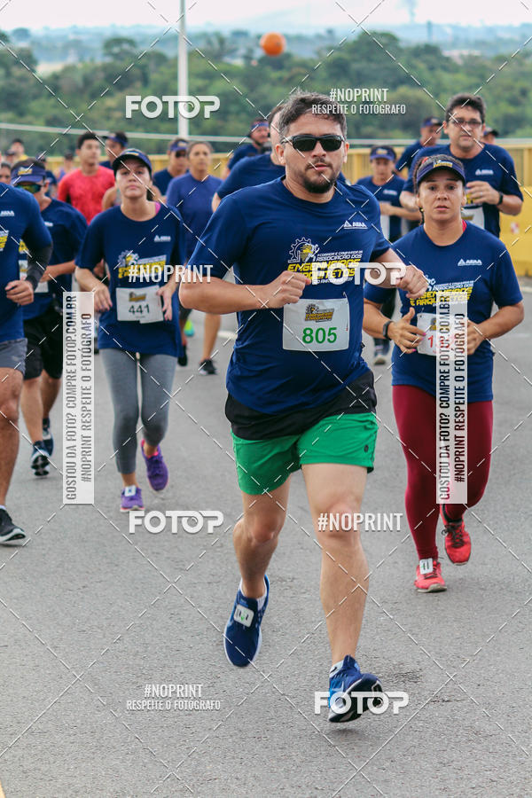 Buy your photos of the event1 Corrida dos Engenheiros e Arquitetos do Amazonas on Fotop